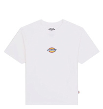 Dickies Dickies
