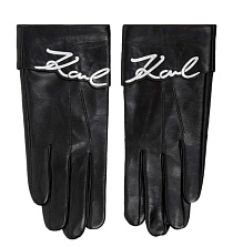 Karl Lagerfeld Karl Lagerfeld