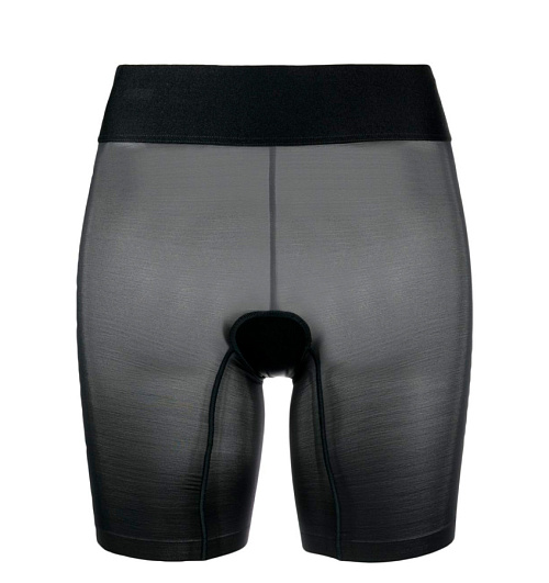 Wolford Wolford  