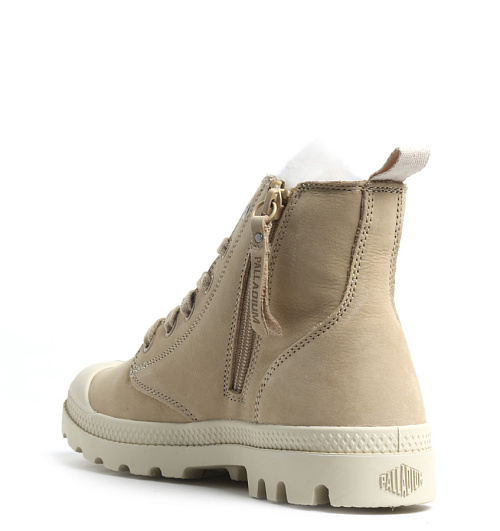 Palladium