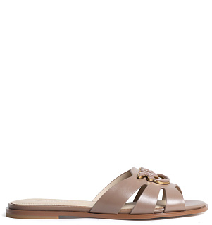 Pinko