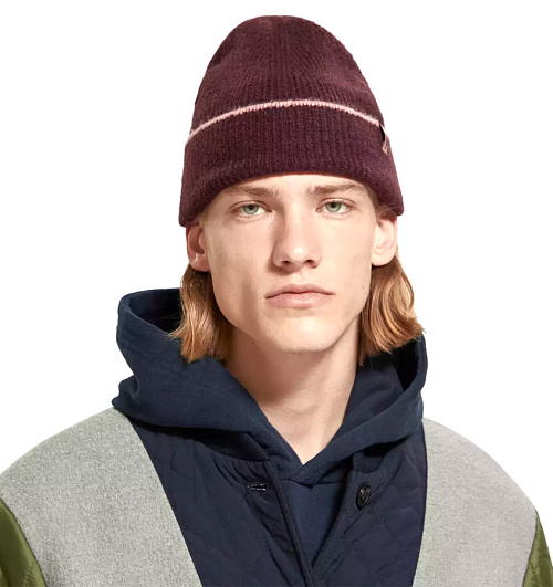 Scotch&Soda Scotch&Soda  