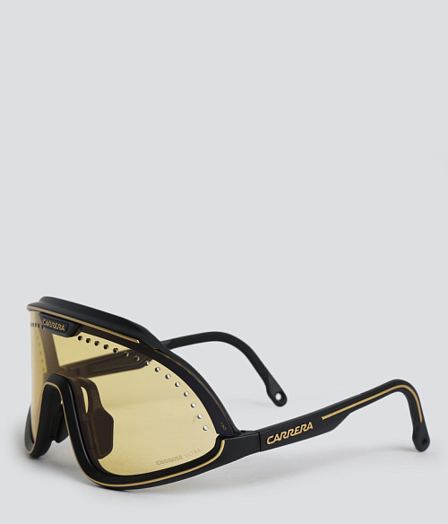 CARRERA