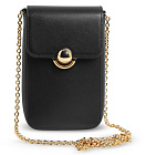 Furla