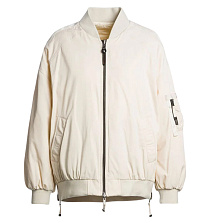 Parajumpers Parajumpers