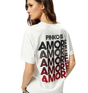 Pinko