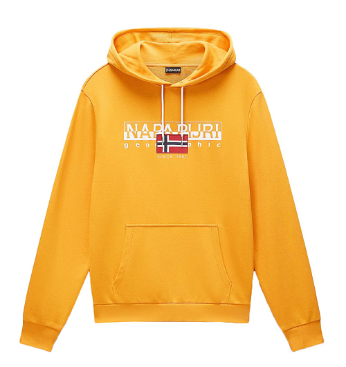 NAPAPIJRI NAPAPIJRI  