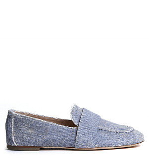 AGL Attilio Giusti Leombr