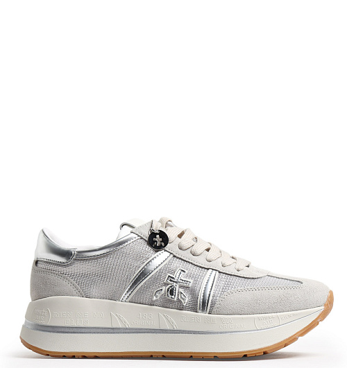 Premiata Premiata  