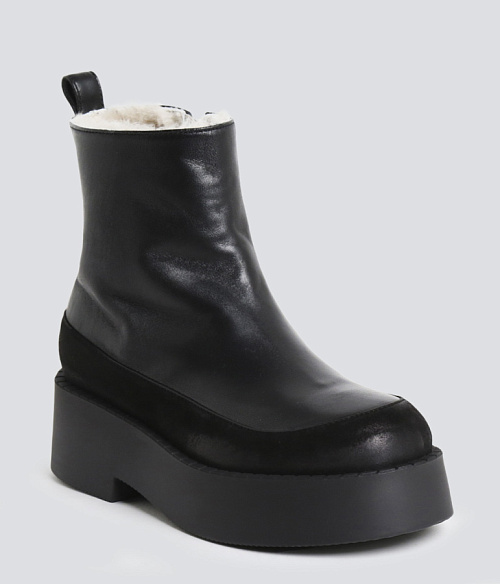 Premiata