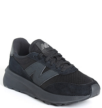 New Balance New Balance