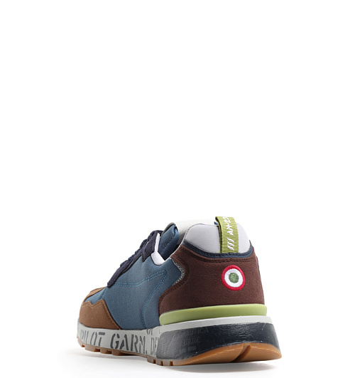 AERONAUTICA MILITARE AERONAUTICA MILITARE  