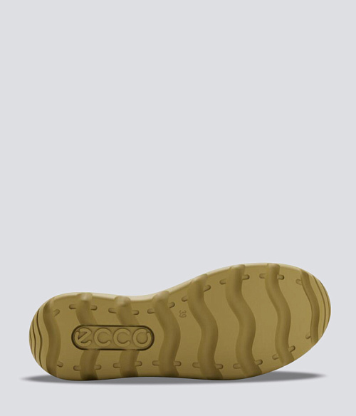 ECCO