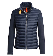 Parajumpers