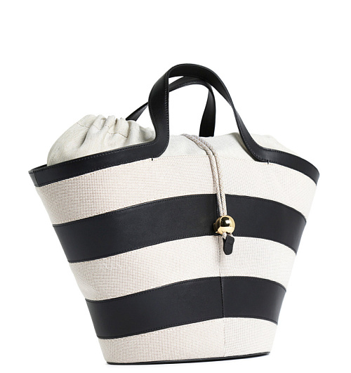 Furla