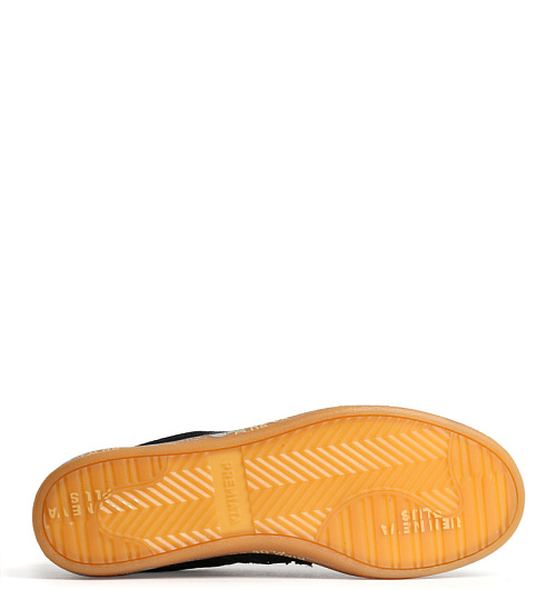 Premiata Premiata  