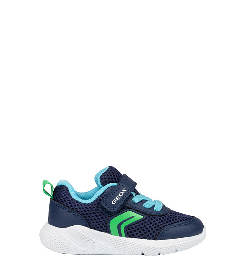 GEOX