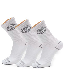 Timberland Timberland