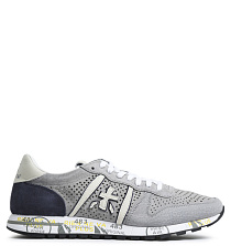 Premiata