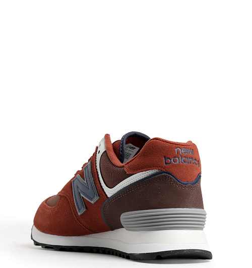 New Balance New Balance  