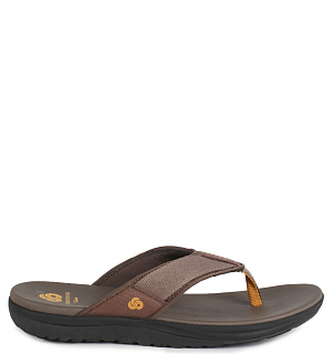 CLARKS