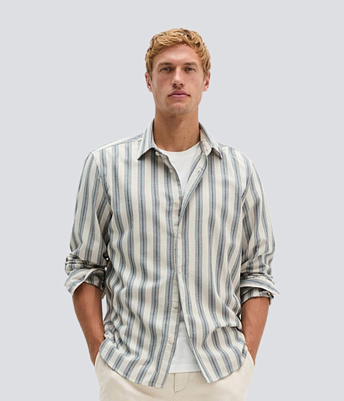 Marc O_Polo