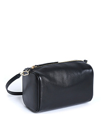 Furla