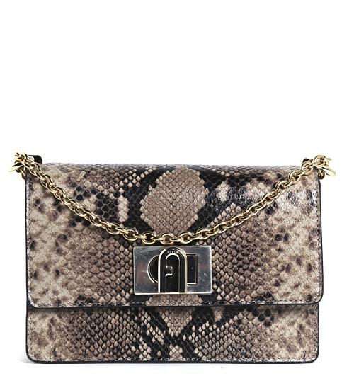 Furla Furla  