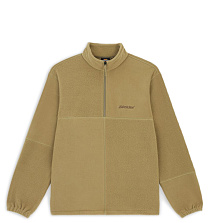 Dickies Dickies