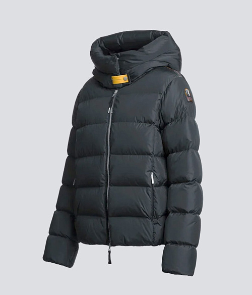 Parajumpers