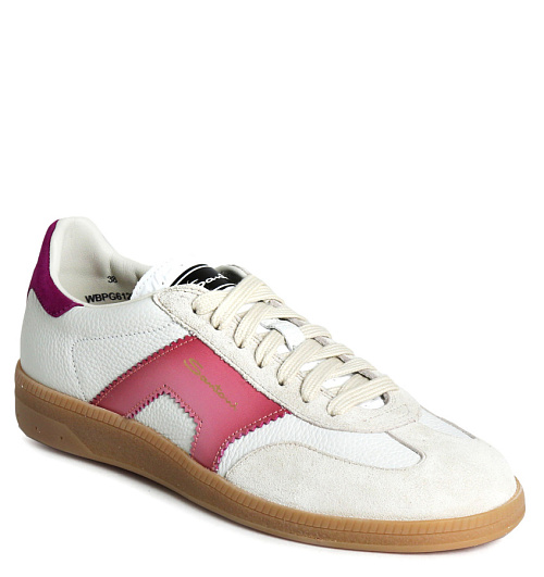 Santoni Santoni  