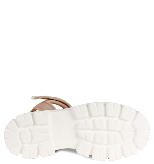 Premiata Premiata  