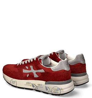 Premiata