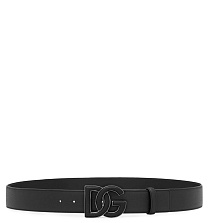 DOLCE&GABBANA DOLCE&GABBANA