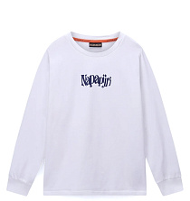 NAPAPIJRI NAPAPIJRI