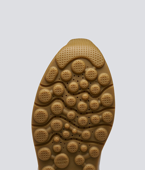 GEOX