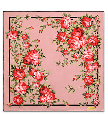 DOLCE&GABBANA