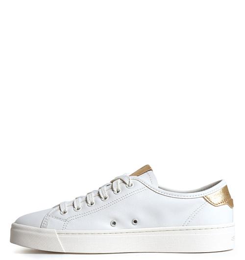 Santoni