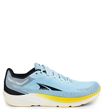 Altra