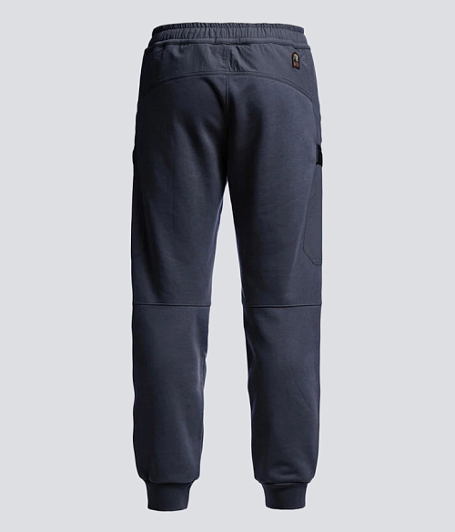 Parajumpers