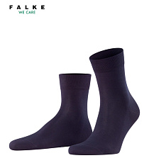 FALKE