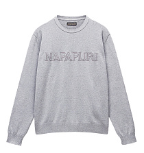 NAPAPIJRI NAPAPIJRI