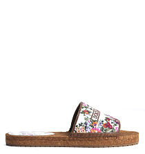 DOLCE&GABBANA