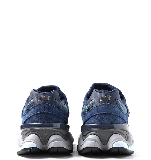 New Balance New Balance  