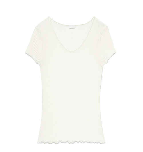 Zimmerli