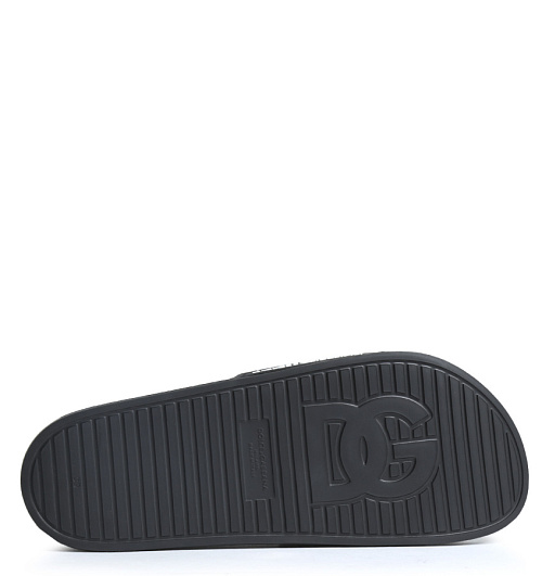 DOLCE&GABBANA DOLCE&GABBANA  