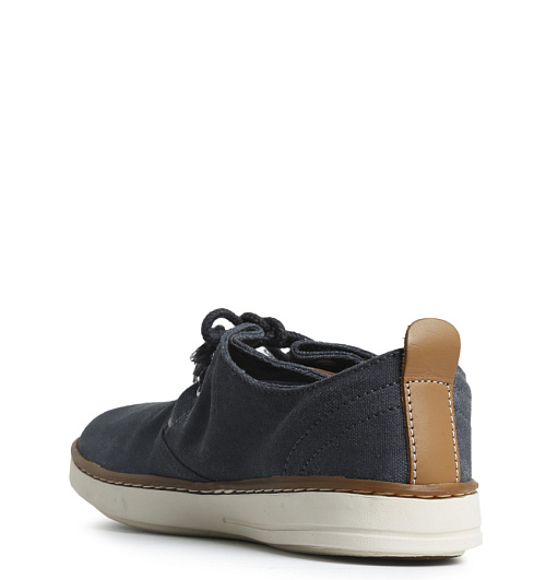 Timberland Timberland  