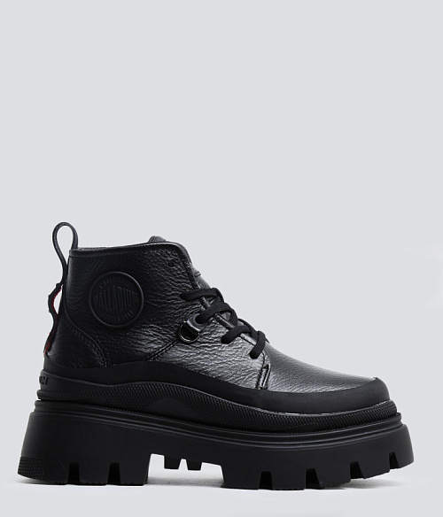 Palladium