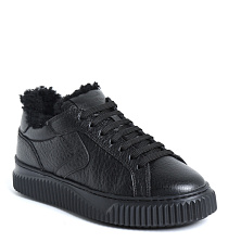 Voile Blanche Voile Blanche