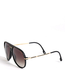 CARRERA